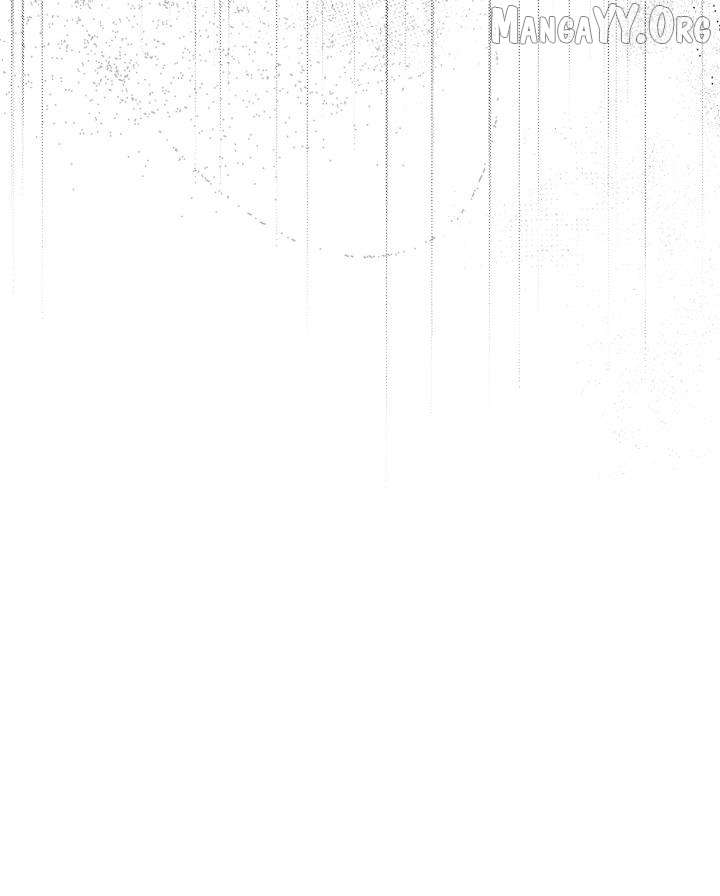 The Cursed Princess Must Rewind the Clock Chapter 46 - Page 67