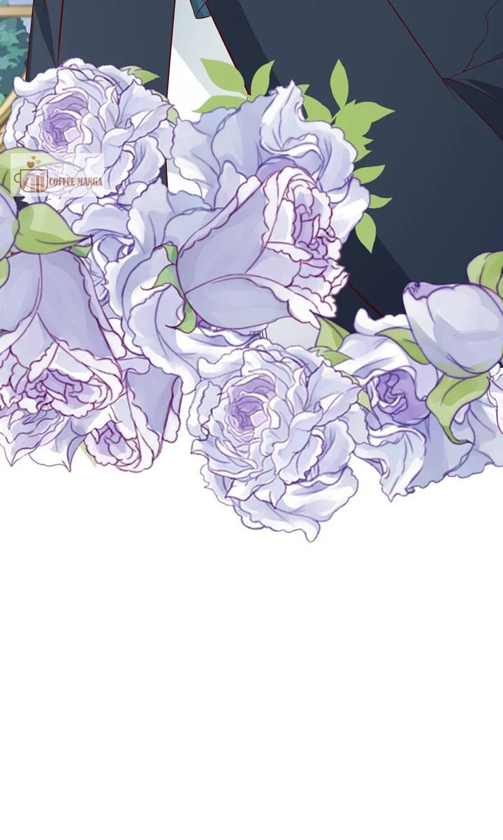 The Daddy Dilemma Chapter 14 - Page 106