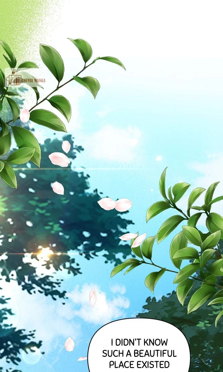 The Daddy Dilemma Chapter 17 - Page 28