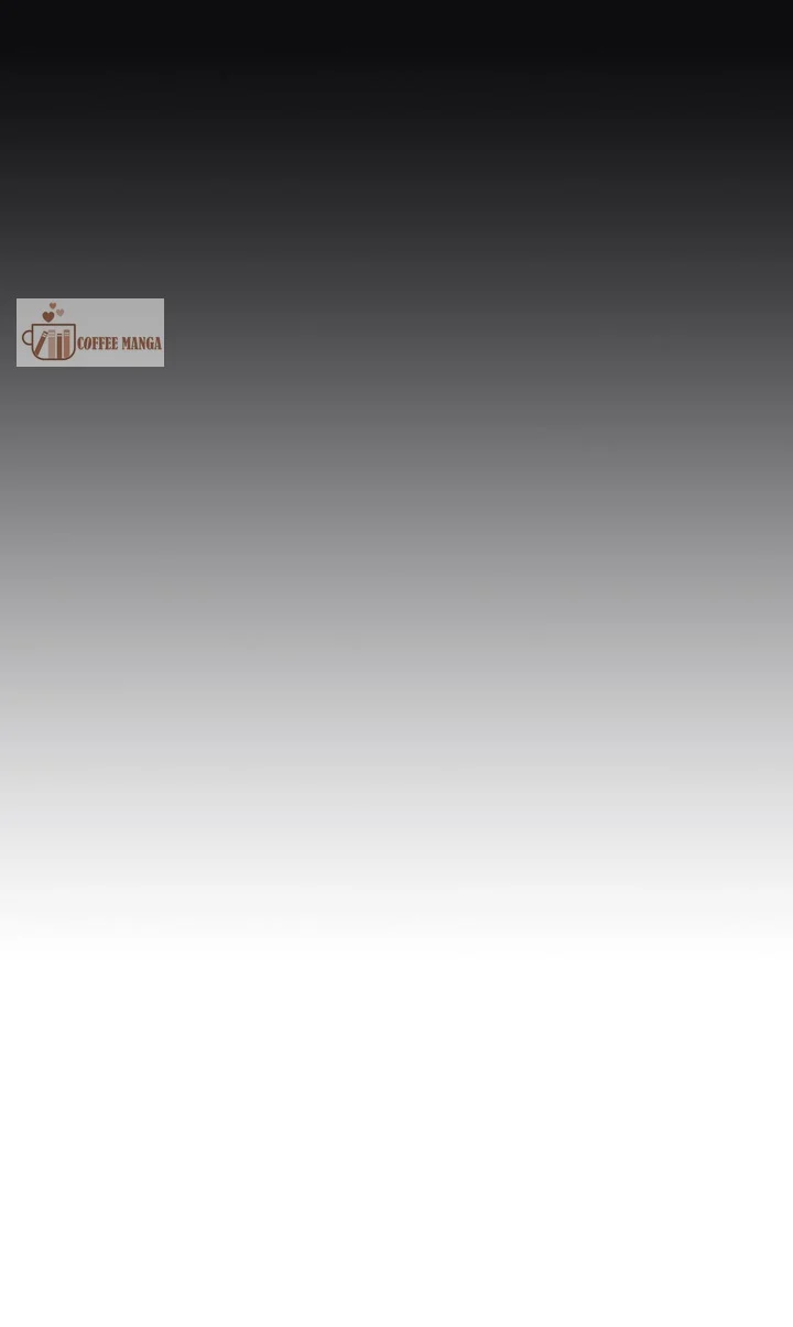 The Daddy Dilemma Chapter 22 - Page 97