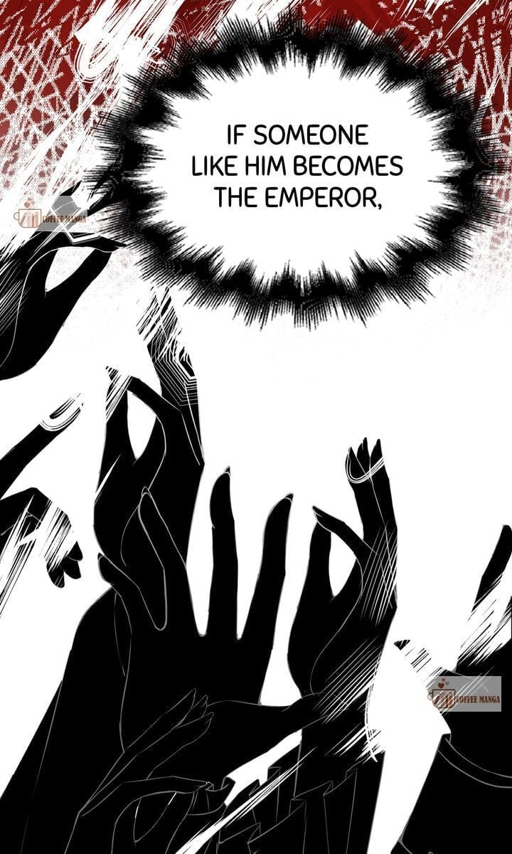 The Daddy Dilemma Chapter 23 - Page 29