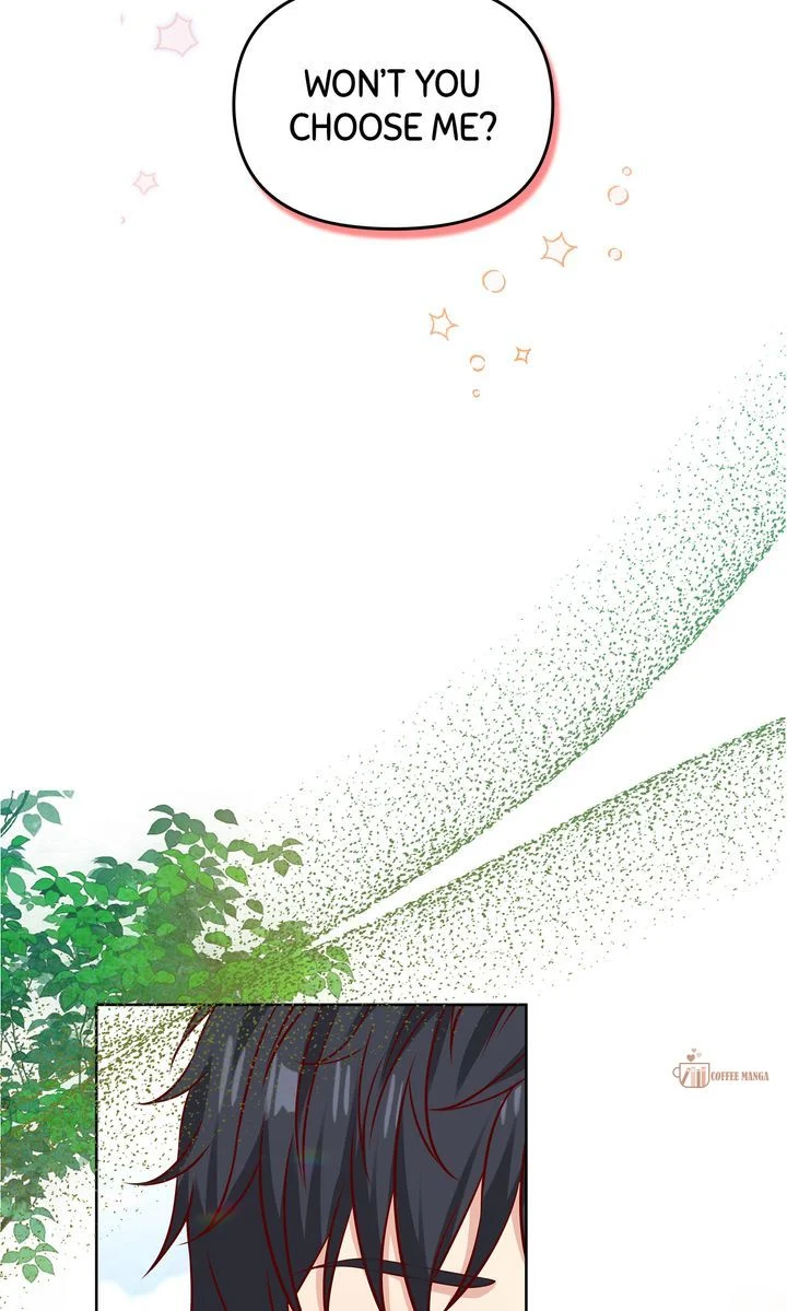 The Daddy Dilemma Chapter 27 - Page 63