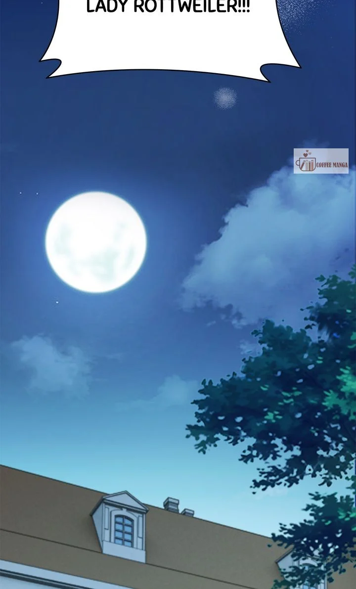 The Daddy Dilemma Chapter 31 - Page 10