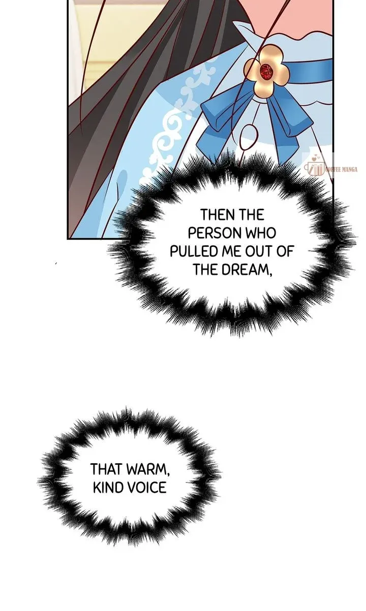 The Daddy Dilemma Chapter 37 - Page 68