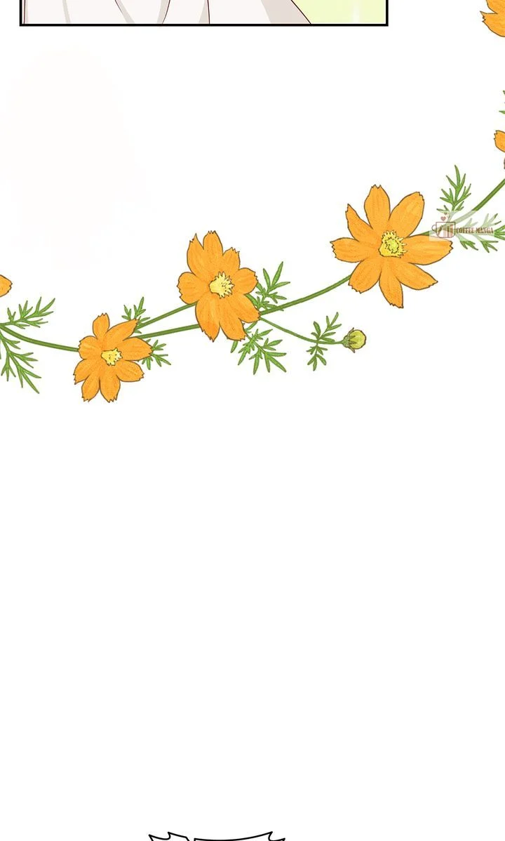 The Daddy Dilemma Chapter 38 - Page 5