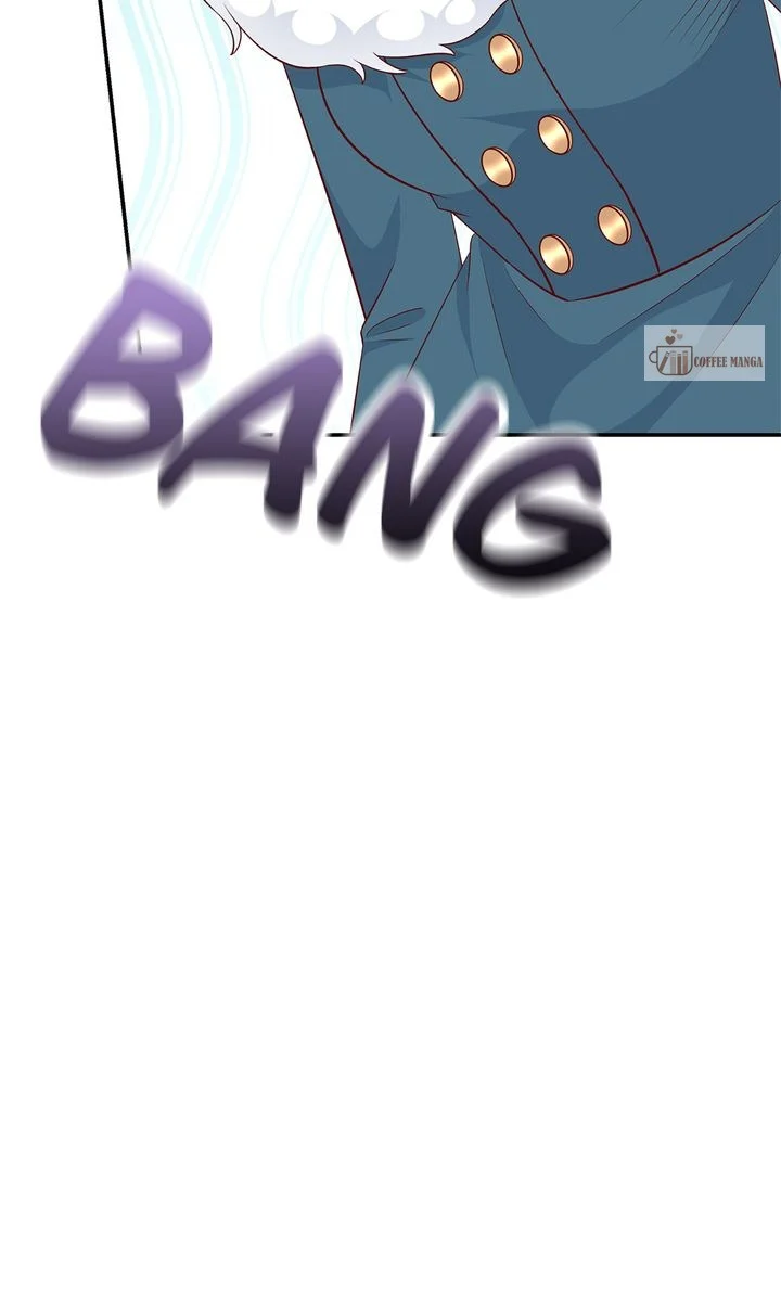 The Daddy Dilemma Chapter 41 - Page 85