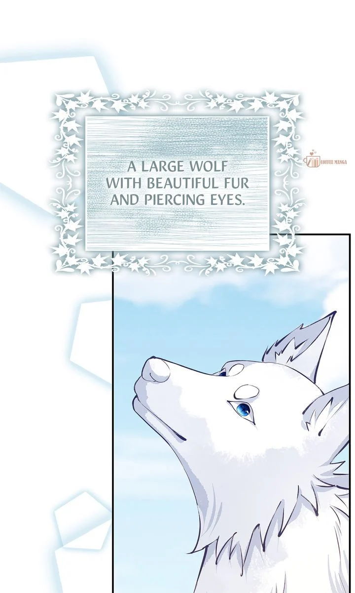 The Daddy Dilemma Chapter 44 - Page 35