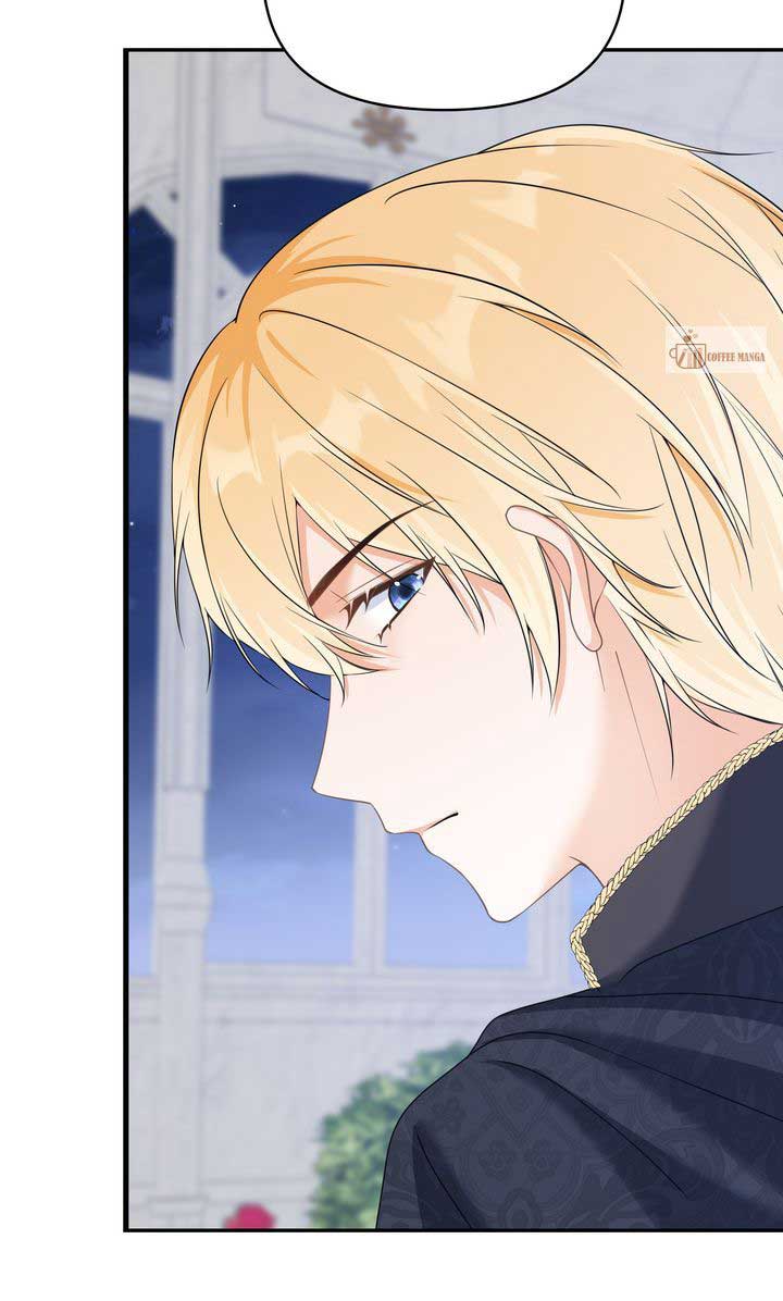 The Daddy Dilemma Chapter 51 - Page 69