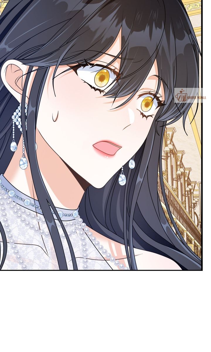 The Daddy Dilemma Chapter 58 - Page 52