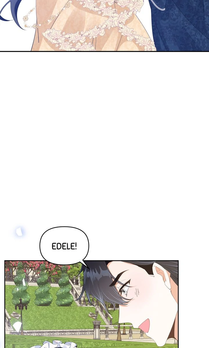 The Daddy Dilemma Chapter 67 - Page 16