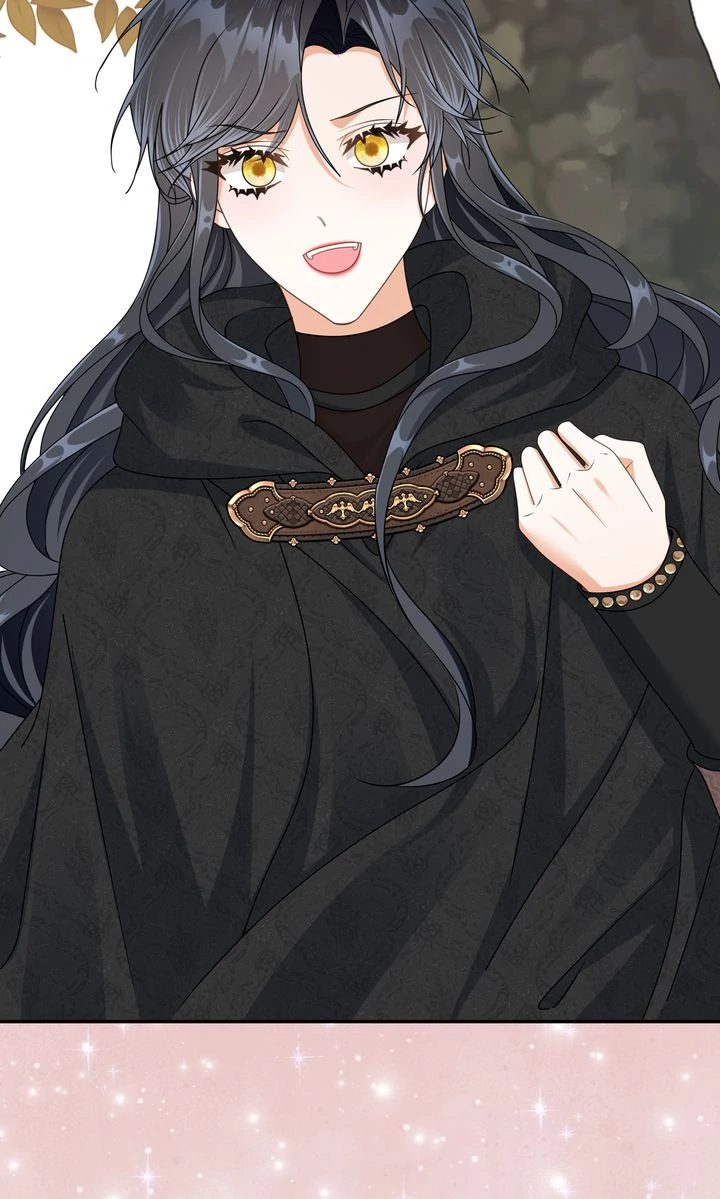 The Daddy Dilemma Chapter 68 - Page 94