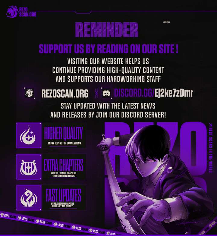 The Dan Family’s Good-for-Nothing is Too Strong Chapter 3 - Page 12