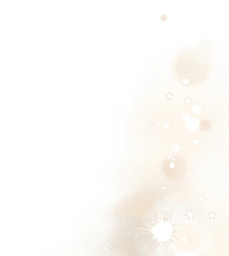 The Daughter of a Rogue Successor! Chapter 42 - Page 33