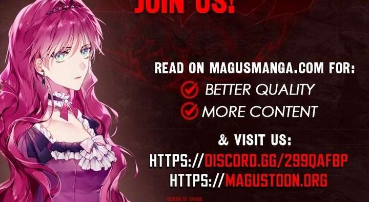 The Daughter of a Rogue Successor! Chapter 47 - Page 18