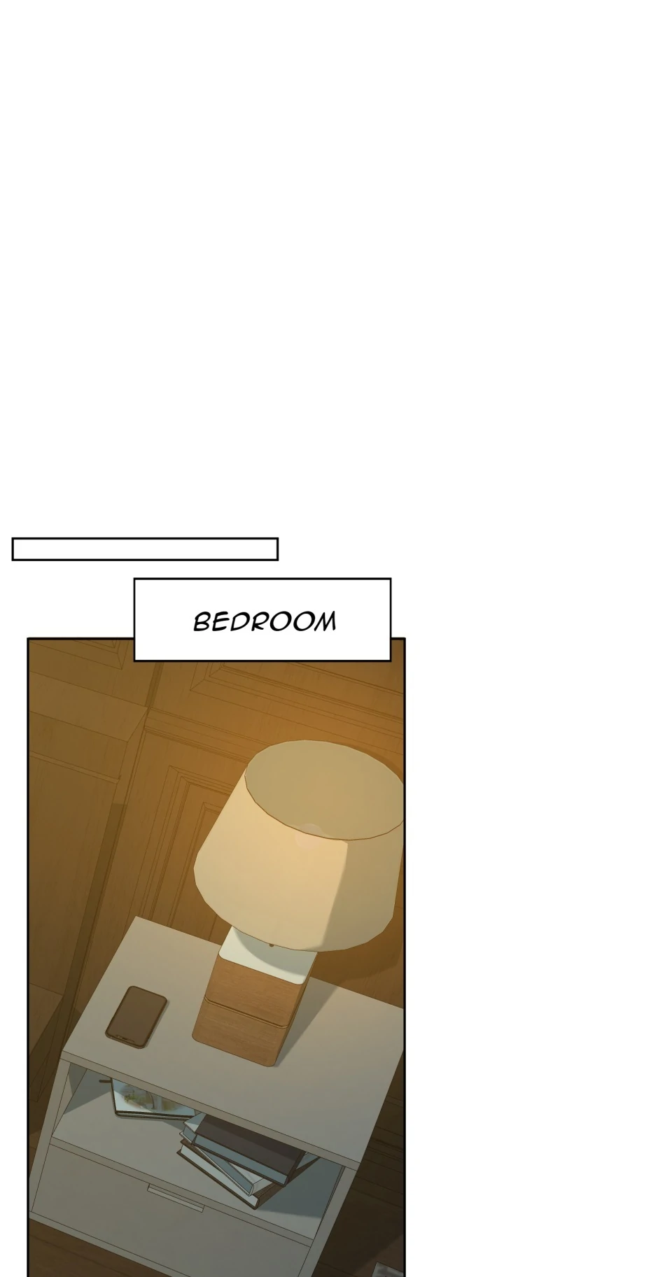 The Daughter of Evil and Miss Devil Chapter 99 - Page 11