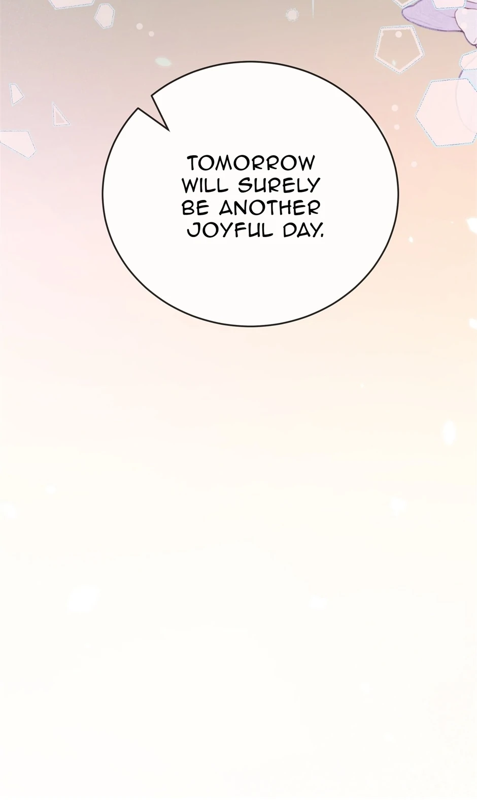 The Daughter of Evil and Miss Devil Chapter 99 - Page 46