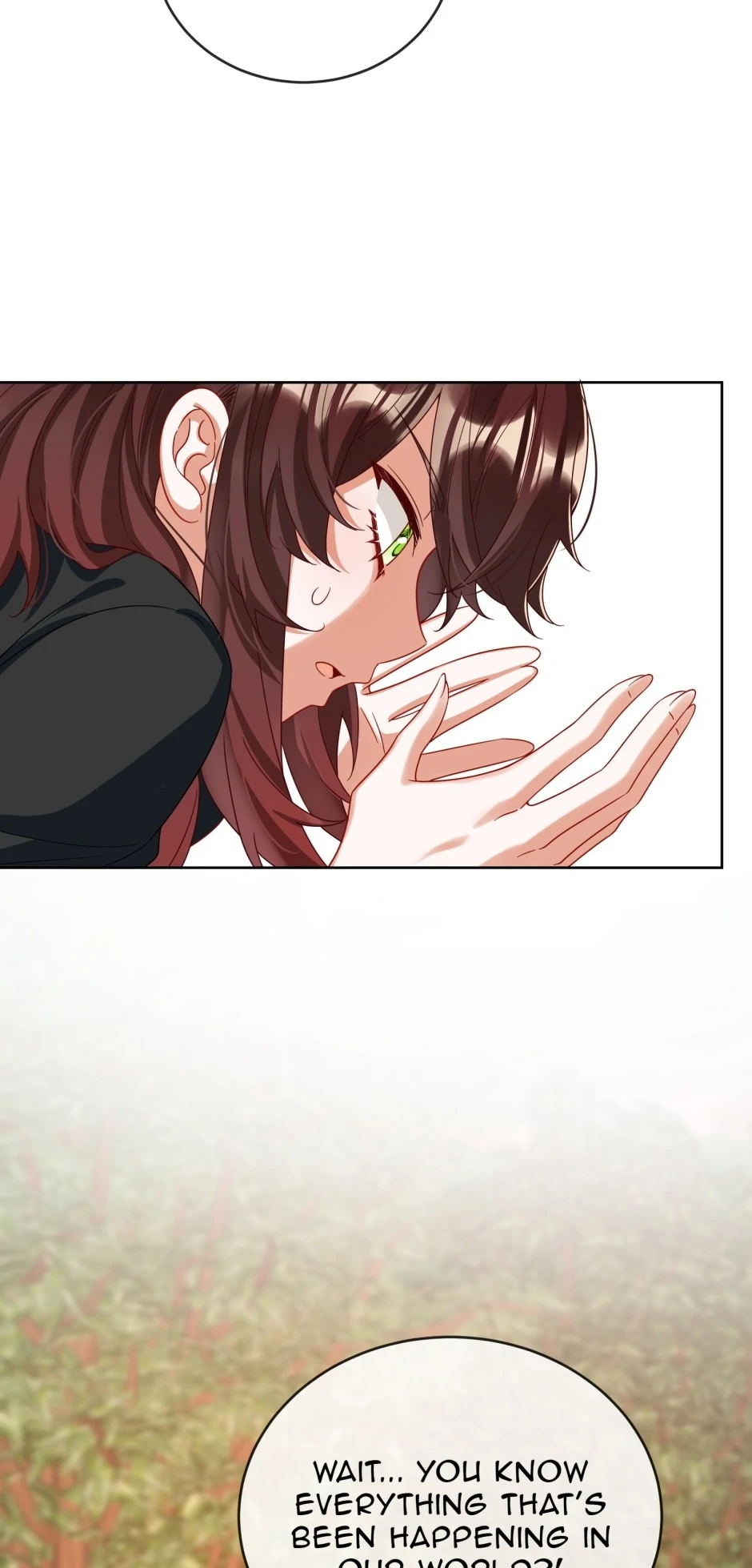 The Daughter of Evil and Miss Devil Chapter 100 - Page 28