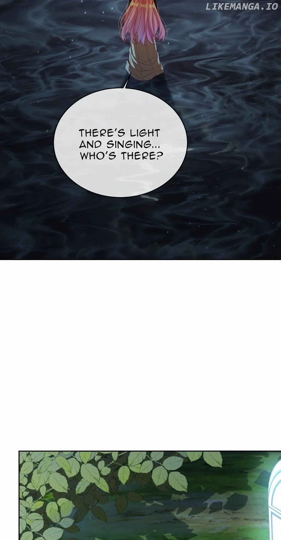 The Daughter of Evil and Miss Devil Chapter 173 - Page 4