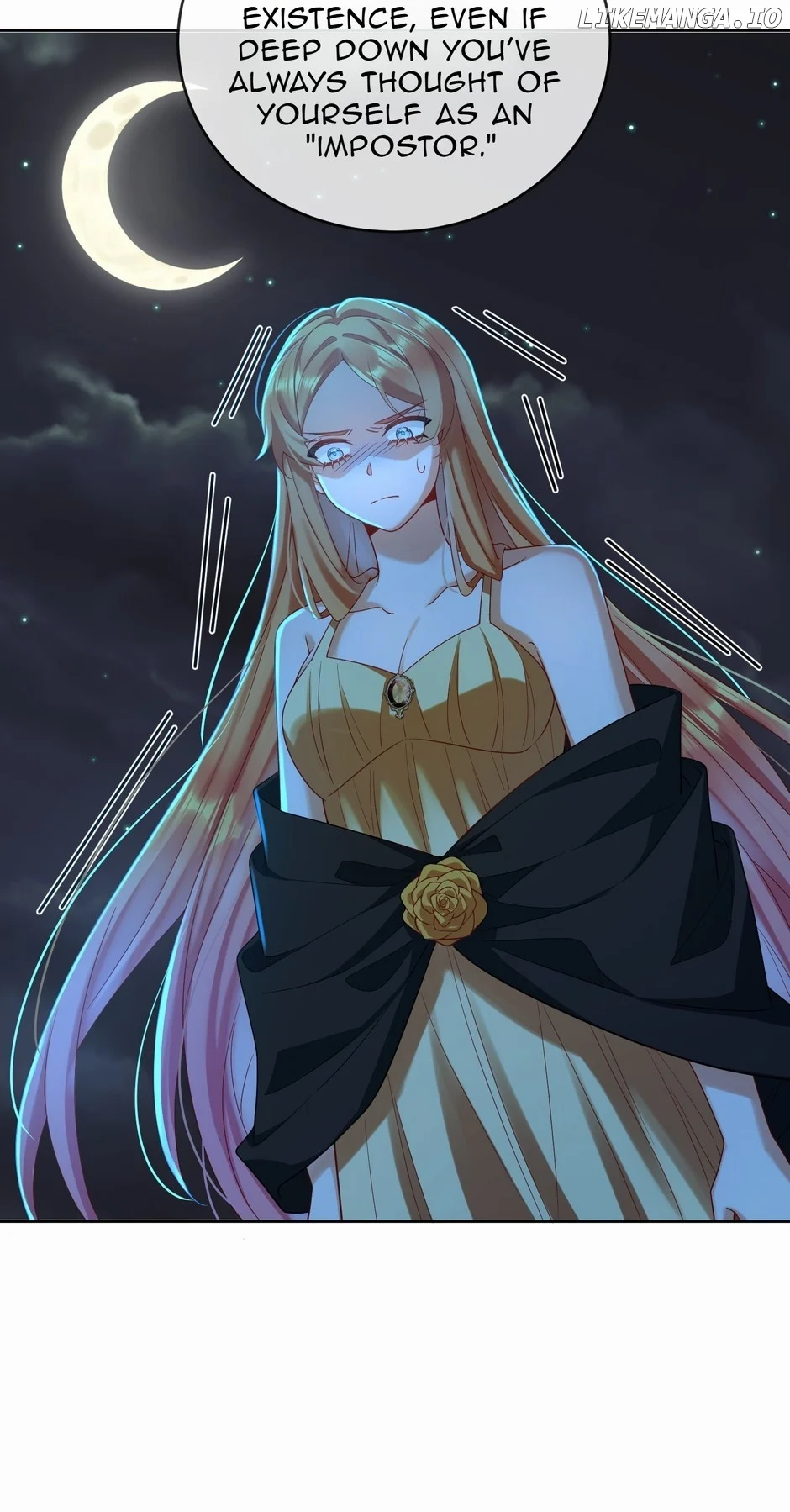 The Daughter of Evil and Miss Devil Chapter 173 - Page 9