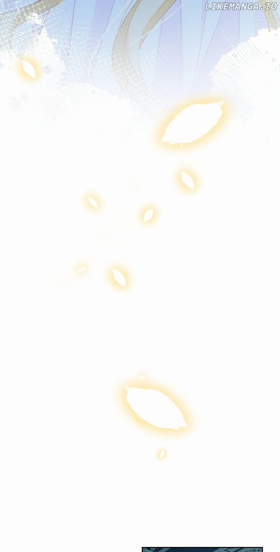 The Daughter of Evil and Miss Devil Chapter 173 - Page 12