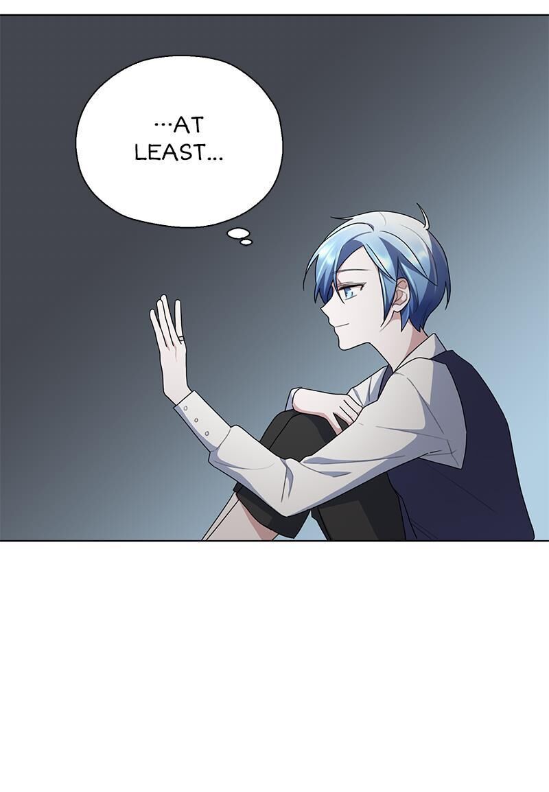 The Daughter of the Elemental King Chapter 8 - Page 13