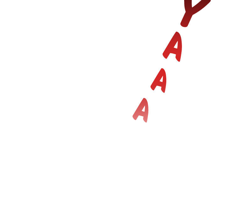 The Daughter of the Elemental King Chapter 38 - Page 37