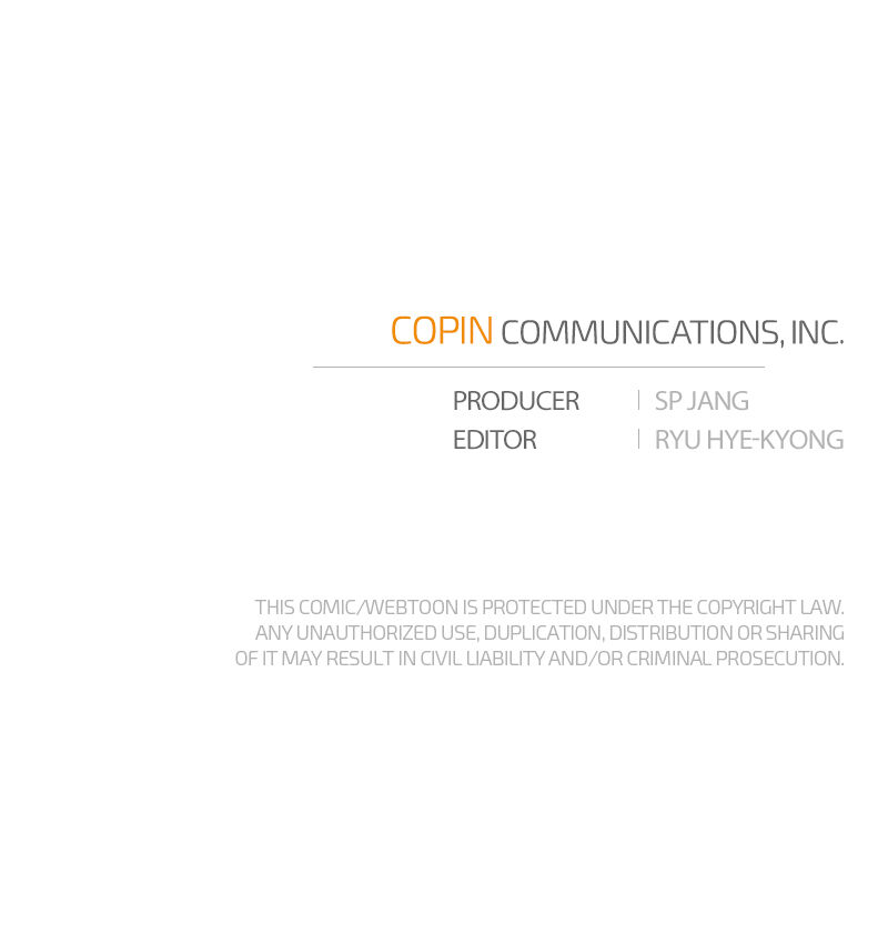 The Daughter of the Elemental King Chapter 55 - Page 23