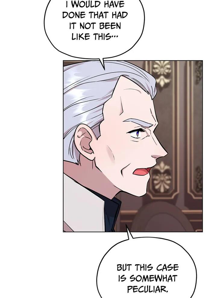 The Daughter of the Elemental King Chapter 105 - Page 30