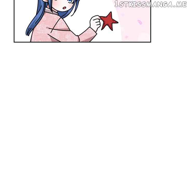 The Daughter of the Elemental King Chapter 122 - Page 63