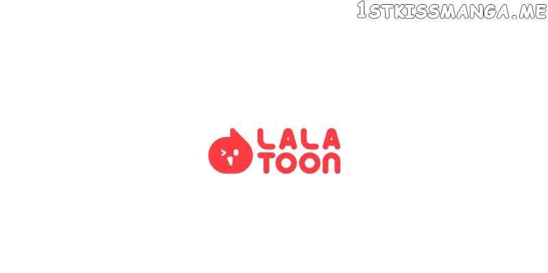 The Daughter of the Elemental King Chapter 123 - Page 75