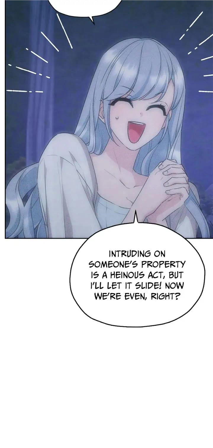 The Daughter of the Elemental King Chapter 144 - Page 20