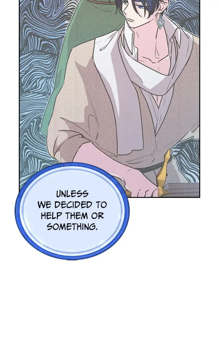 The Daughter of the Elemental King Chapter 152 - Page 10