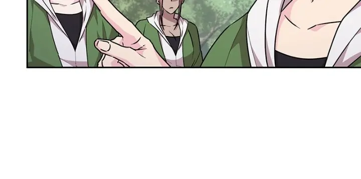 The Daughter of the Elemental King Chapter 155 - Page 15