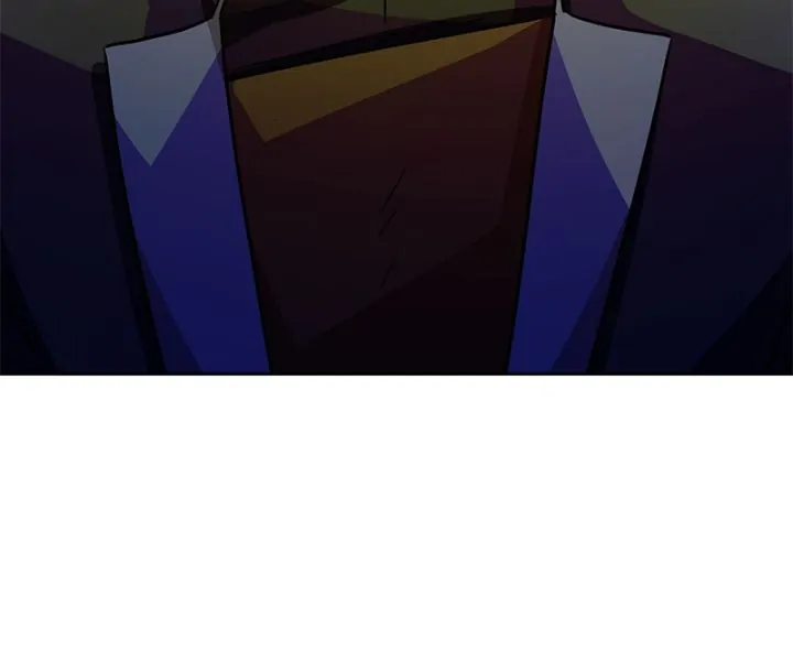 The Daughter of the Elemental King Chapter 159 - Page 49