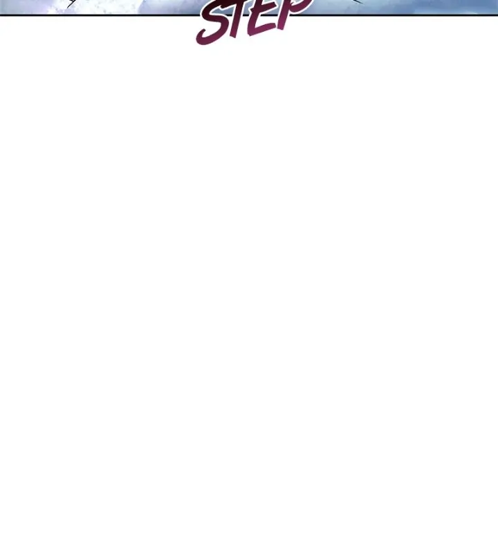 The Daughter of the Elemental King Chapter 168 - Page 36