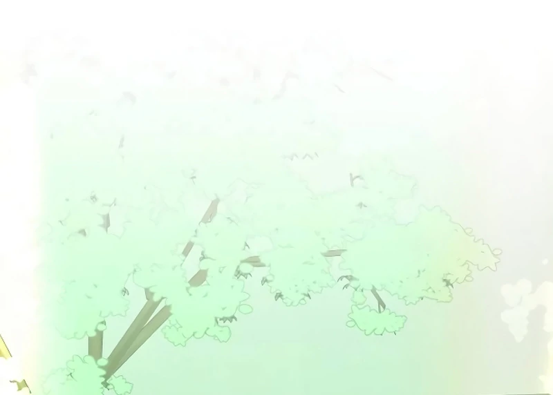 The Deacon of God Chapter 8 - Page 24