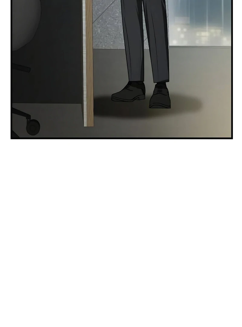 The Deacon of God Chapter 10 - Page 84