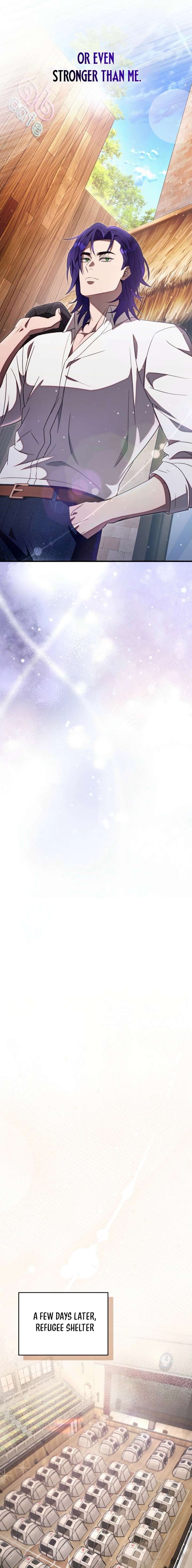 The Delusional Hunter in Another - Chapter 67 - 17