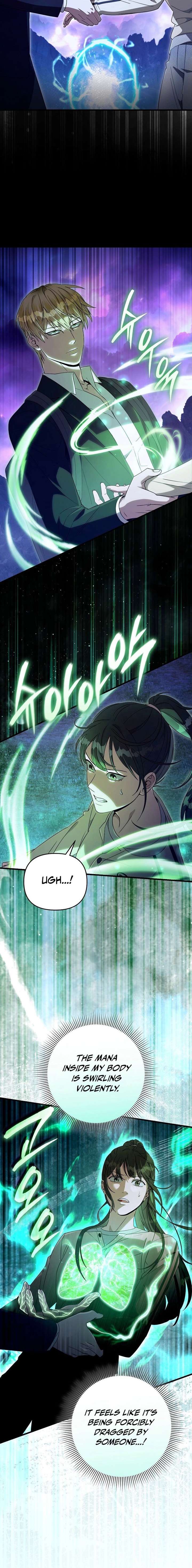 The Delusional Hunter in Another - Chapter 69 - 4