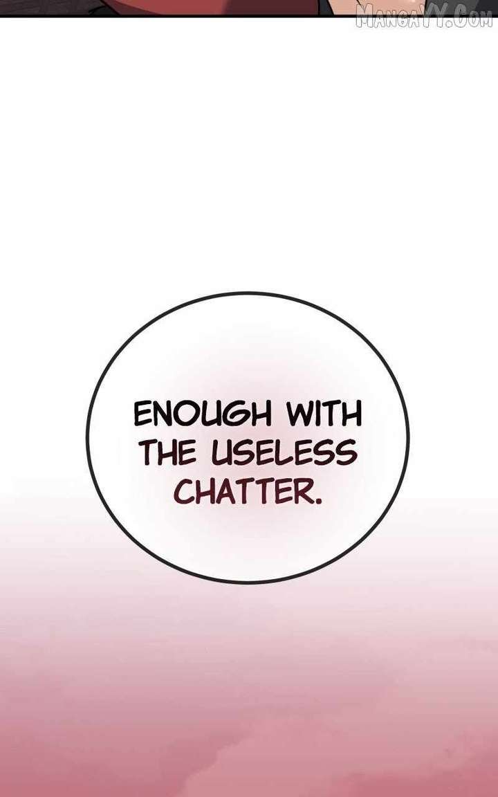 The Demon King Dad and his Hero Daughter Chapter 41 - Page 26