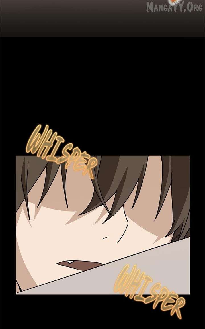 The Demon King Dad and his Hero Daughter Chapter 44 - Page 94