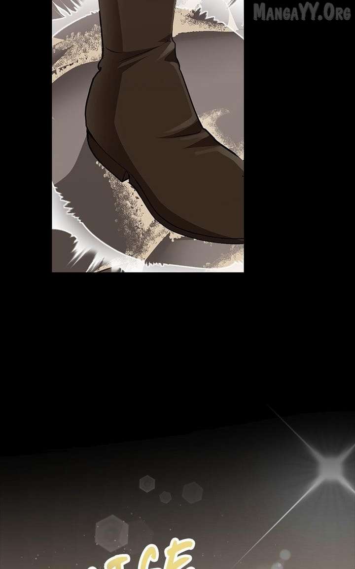 The Demon King Dad and his Hero Daughter Chapter 44 - Page 104