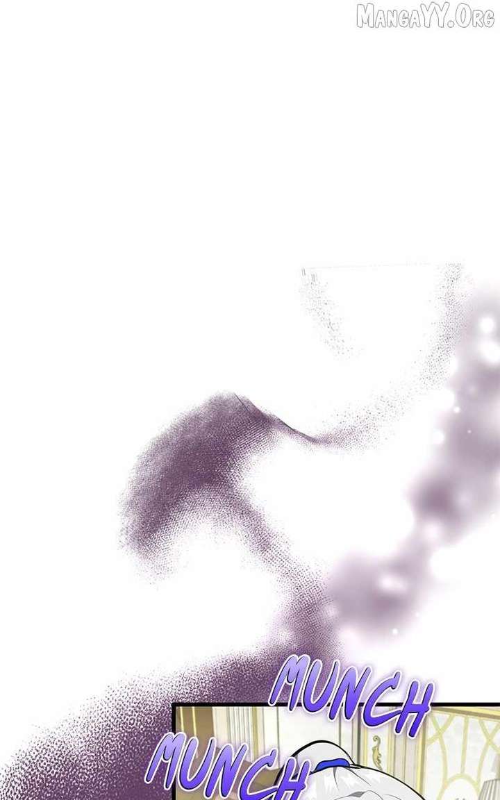 The Demon King Dad and his Hero Daughter Chapter 48 - Page 18