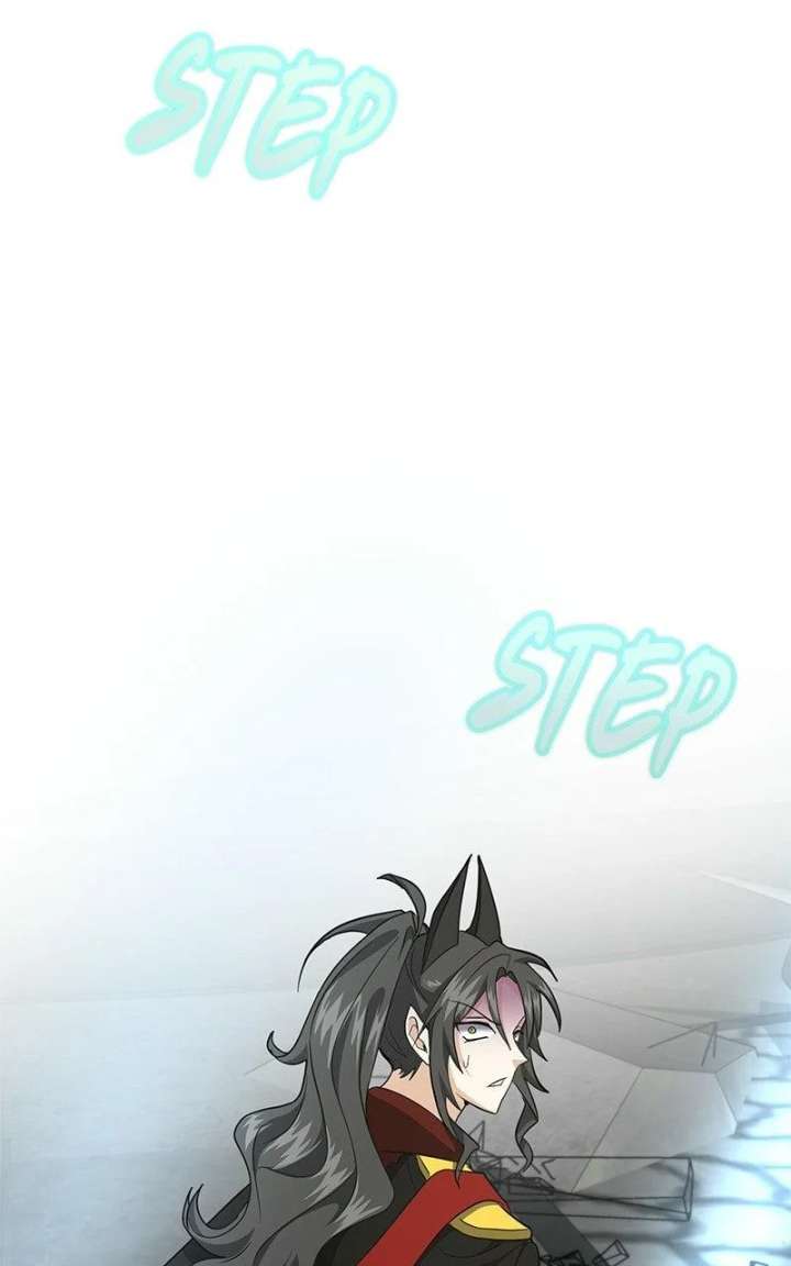 The Demon King Dad and his Hero Daughter Chapter 51 - Page 6