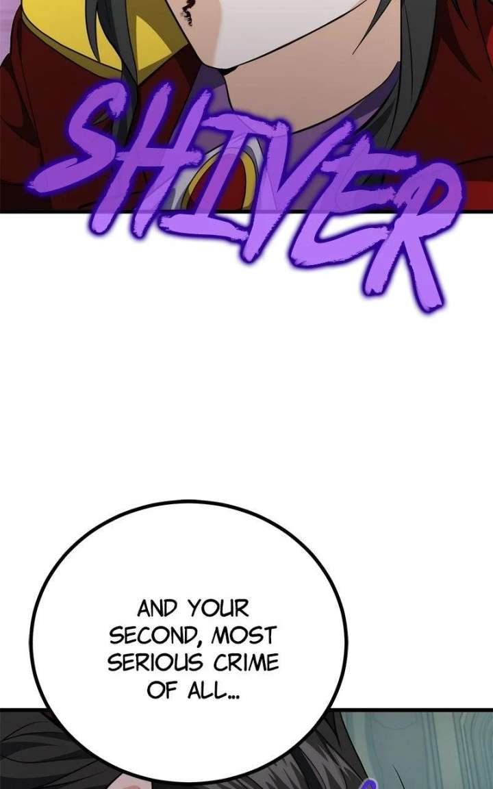 The Demon King Dad and his Hero Daughter Chapter 51 - Page 11