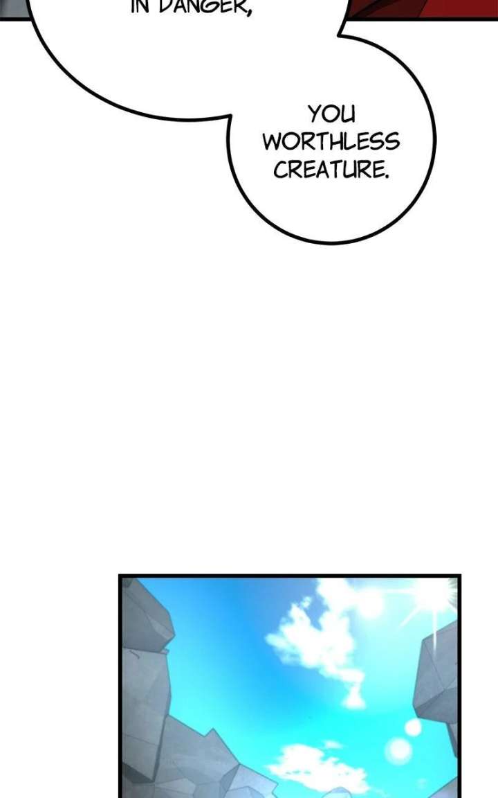 The Demon King Dad and his Hero Daughter Chapter 51 - Page 13