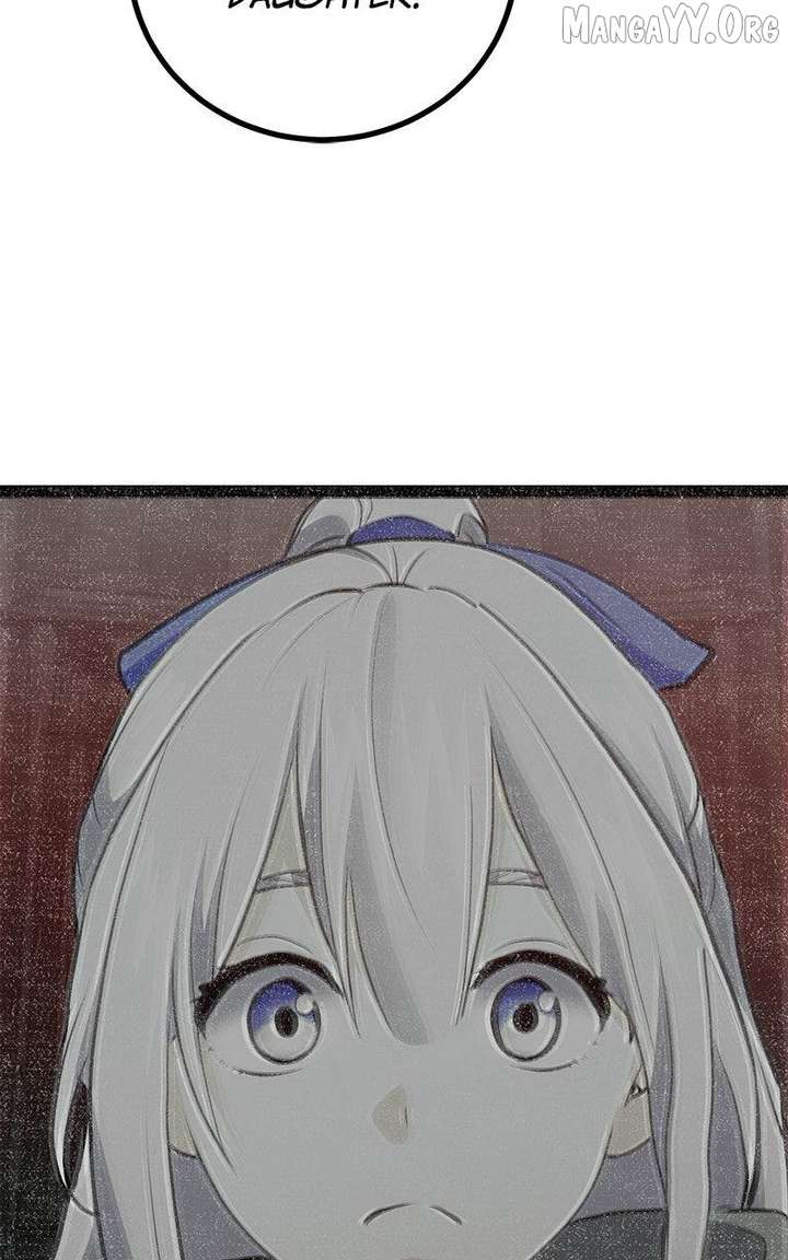 The Demon King Dad and his Hero Daughter Chapter 51 - Page 15