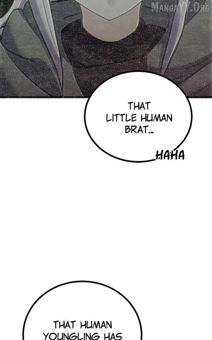 The Demon King Dad and his Hero Daughter Chapter 51 - Page 16