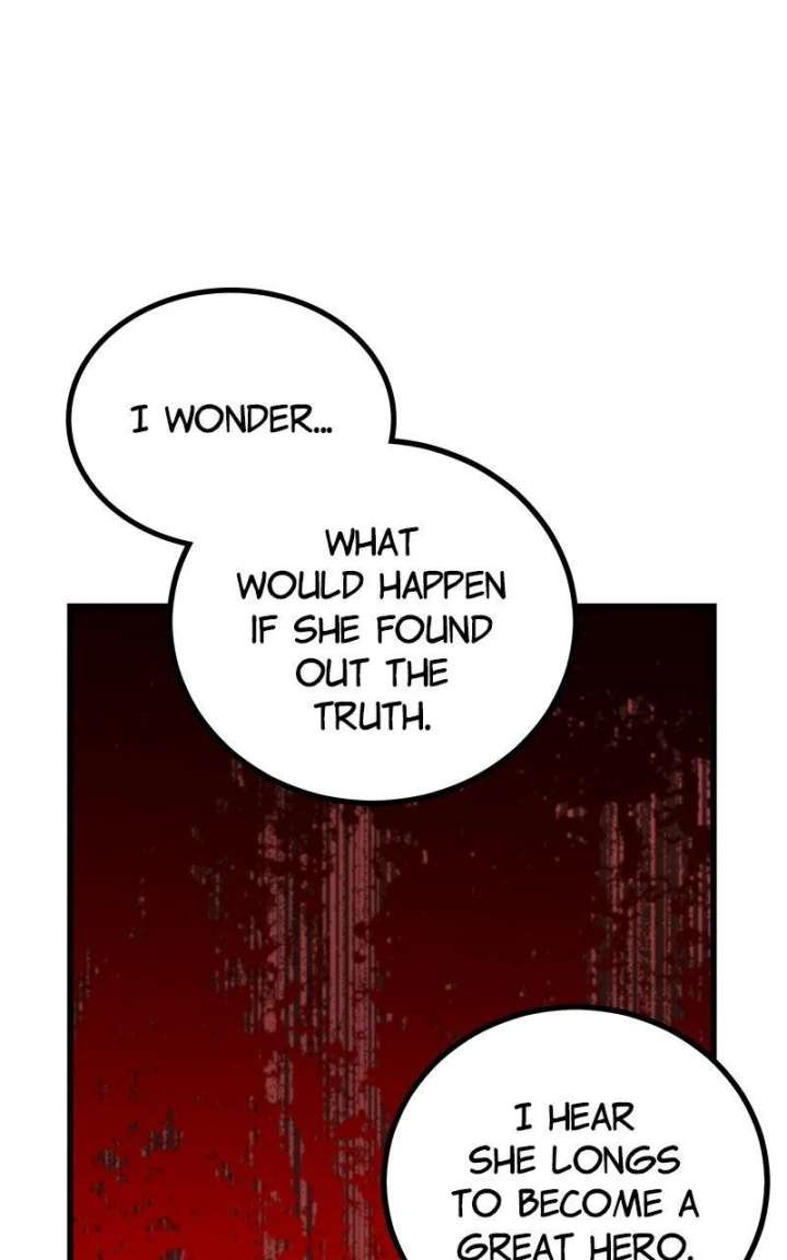 The Demon King Dad and his Hero Daughter Chapter 51 - Page 19