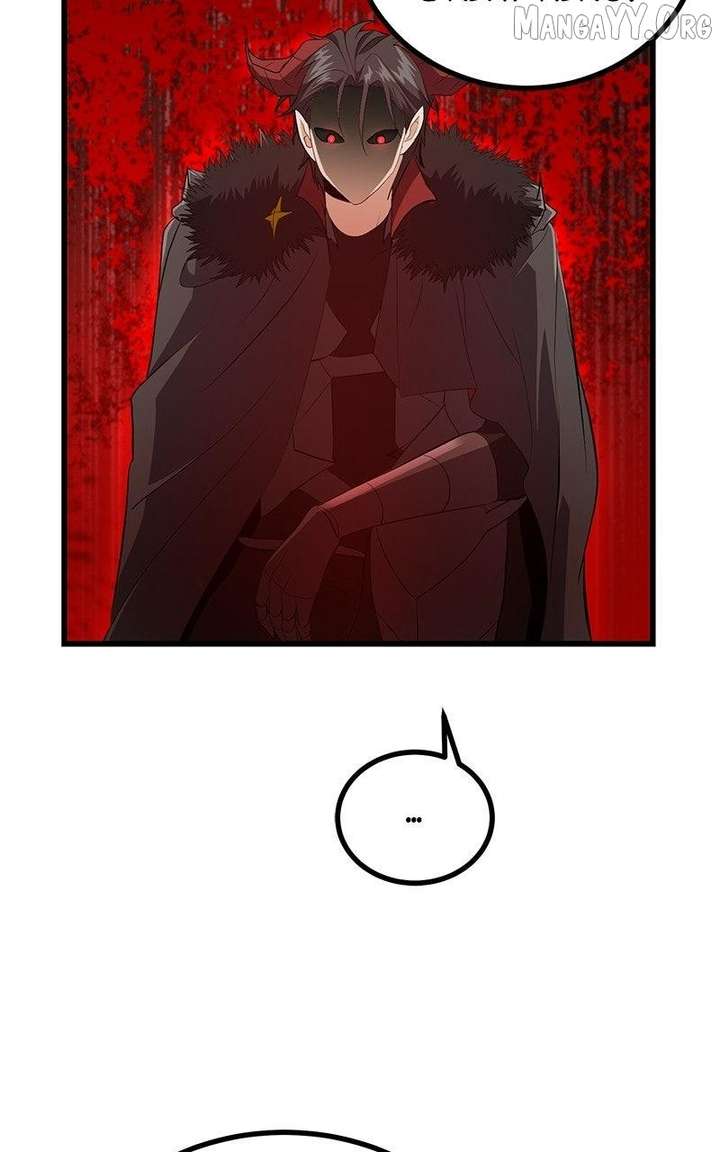 The Demon King Dad and his Hero Daughter Chapter 51 - Page 20